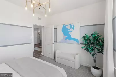 648 Hoot Owl Lane, La Plata, MD 20646 - Photo 32