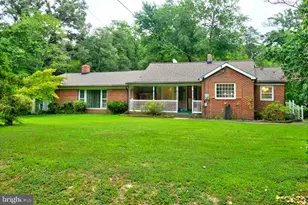 [Address not provided], Nanjemoy, MD 20662 - Photo 2