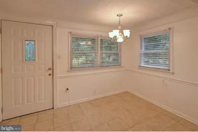 [Address not provided], Nanjemoy, MD 20662 - Photo 8