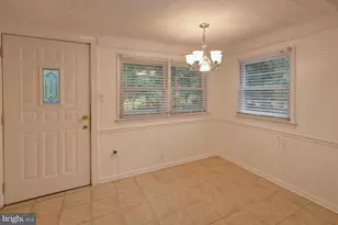 [Address not provided], Nanjemoy, MD 20662 - Photo 8