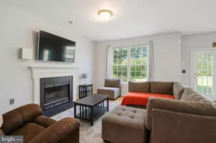 2304 Leyton Ct, Waldorf, MD 20603 - Photo 4