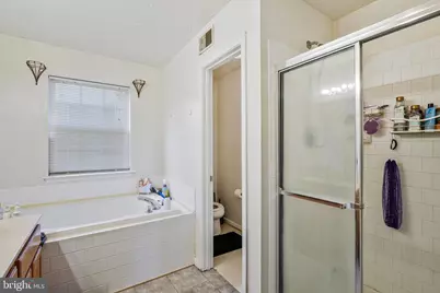 2304 Leyton Court, Waldorf, MD 20603 - Photo 6