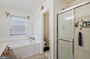 2304 Leyton Ct, Waldorf, MD 20603 - Photo 6