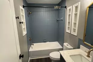 8834 Chiswick Ct, White Plains, MD 20695 - Photo 34