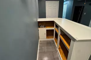 8834 Chiswick Ct, White Plains, MD 20695 - Photo 22