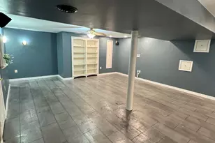 8834 Chiswick Ct, White Plains, MD 20695 - Photo 24