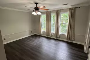 8834 Chiswick Ct, White Plains, MD 20695 - Photo 16