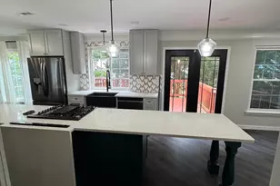 8834 Chiswick Ct, White Plains, MD 20695 - Photo 8