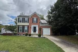 8834 Chiswick Ct, White Plains, MD 20695 - Photo 2