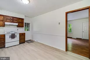 10258 Springhill Newtown Rd, La Plata, MD 20646 - Photo 16