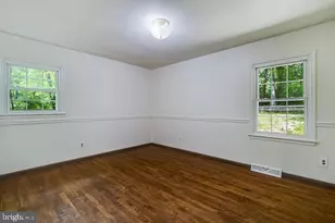 10258 Springhill Newtown Rd, La Plata, MD 20646 - Photo 20