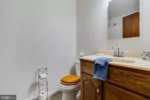 10258 Springhill Newtown Rd, La Plata, MD 20646 - Photo 26