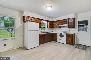 10258 Springhill Newtown Rd, La Plata, MD 20646 - Photo 14