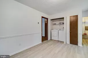 10258 Springhill Newtown Rd, La Plata, MD 20646 - Photo 18