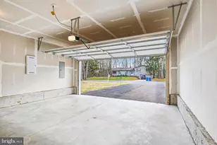 11235 Lord Baltimore Dr, Issue, MD 20645 - Photo 6