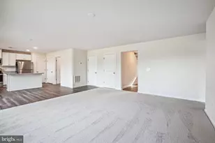 11235 Lord Baltimore Dr, Issue, MD 20645 - Photo 10