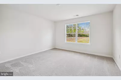 11235 Lord Baltimore Drive, Issue, MD 20645 - Photo 18