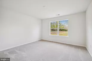 11235 Lord Baltimore Dr, Issue, MD 20645 - Photo 18
