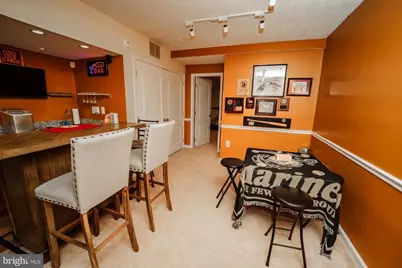 2805 Montpelier Drive, Waldorf, MD 20603 - Photo 14