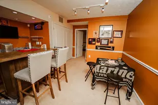 2805 Montpelier Dr, Waldorf, MD 20603 - Photo 14