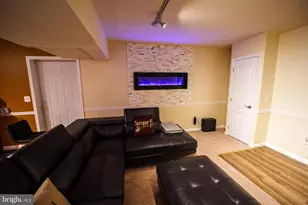 2805 Montpelier Dr, Waldorf, MD 20603 - Photo 6