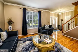 2805 Montpelier Dr, Waldorf, MD 20603 - Photo 14