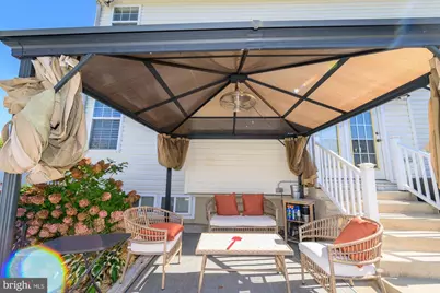 2805 Montpelier Drive, Waldorf, MD 20603 - Photo 16