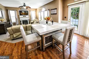 2805 Montpelier Dr, Waldorf, MD 20603 - Photo 26