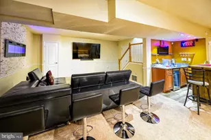 2805 Montpelier Dr, Waldorf, MD 20603 - Photo 40