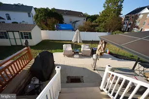 2805 Montpelier Dr, Waldorf, MD 20603 - Photo 38