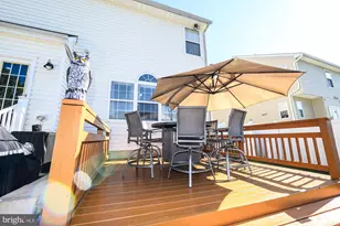 2805 Montpelier Dr, Waldorf, MD 20603 - Photo 12