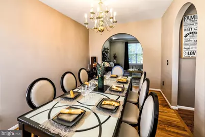 2805 Montpelier Drive, Waldorf, MD 20603 - Photo 22