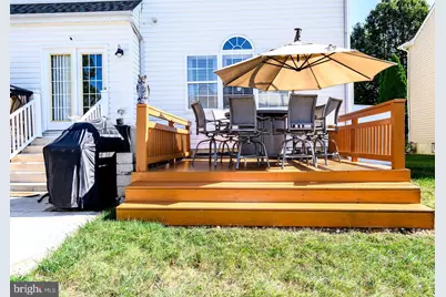 2805 Montpelier Drive, Waldorf, MD 20603 - Photo 8