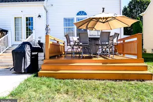 2805 Montpelier Dr, Waldorf, MD 20603 - Photo 8