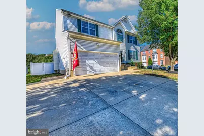 2805 Montpelier Drive, Waldorf, MD 20603 - Photo 10