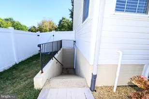 2805 Montpelier Dr, Waldorf, MD 20603 - Photo 40