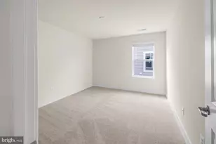 11466 Mesa Verde Ct, White Plains, MD 20695 - Photo 22