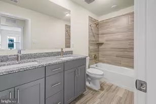 11466 Mesa Verde Ct, White Plains, MD 20695 - Photo 20