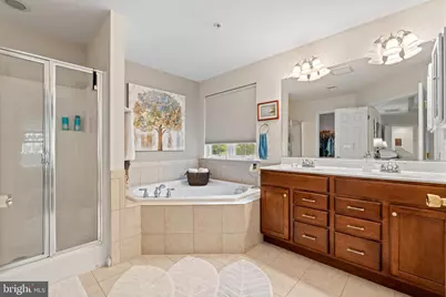 11215 Lord Baltimore Drive, Issue, MD 20645 - Photo 14
