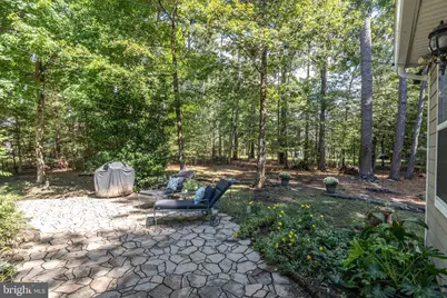 11215 Lord Baltimore Drive, Issue, MD 20645 - Photo 24