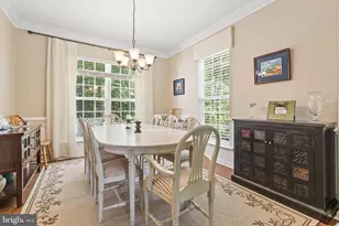 11215 Lord Baltimore Dr, Issue, MD 20645 - Photo 6