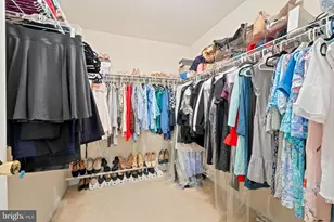 11215 Lord Baltimore Dr, Issue, MD 20645 - Photo 16