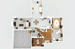 11215 Lord Baltimore Dr, Issue, MD 20645 - Photo 36