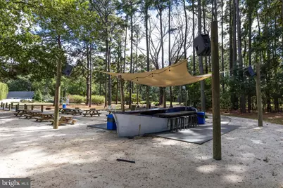 11215 Lord Baltimore Drive, Issue, MD 20645 - Photo 30