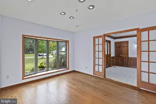 212 Morgans Ridge Ct, La Plata, MD 20646 - Photo 8