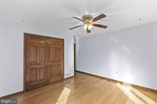 212 Morgans Ridge Ct, La Plata, MD 20646 - Photo 26