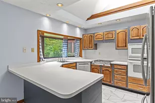 212 Morgans Ridge Ct, La Plata, MD 20646 - Photo 16