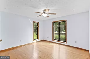 212 Morgans Ridge Ct, La Plata, MD 20646 - Photo 28