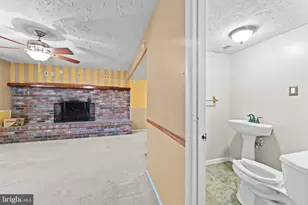 2121 Briarwood Dr, Waldorf, MD 20601 - Photo 18