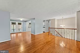 2121 Briarwood Dr, Waldorf, MD 20601 - Photo 4